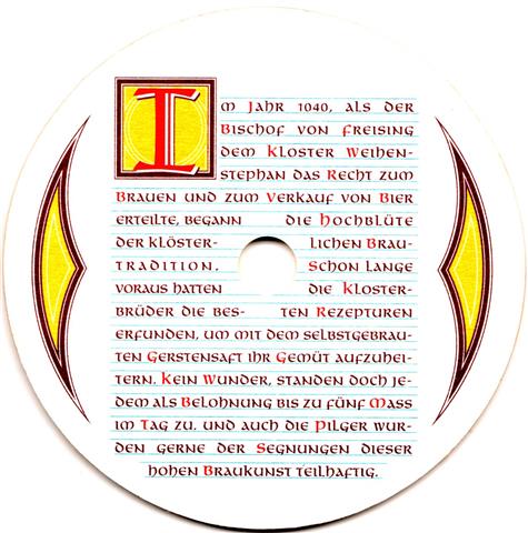 luzern lu-ch eichhof klosterbru rund 1b (210-im jahr 1040)